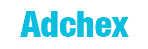 Adchex